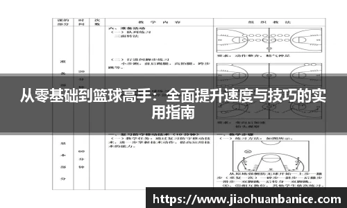 必一运动b-sports平台
