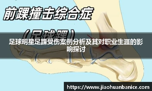 必一运动b-sports官网